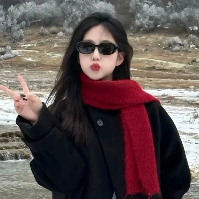 坏妈妈的圣诞节