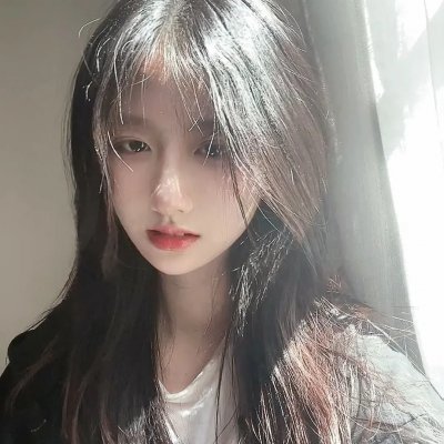 你的我的那场暗恋