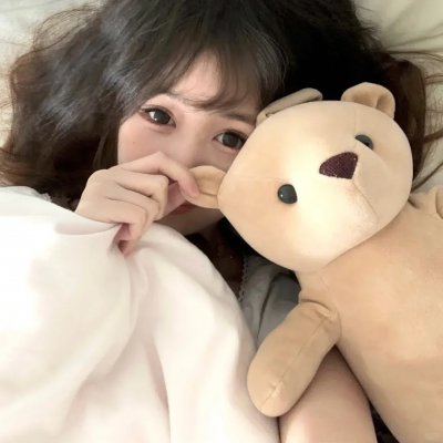 玫瑰的故事之打碎牢笼