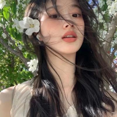 闪婚后，傅先生乖乖宠我