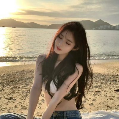 穿越皇后太招摇