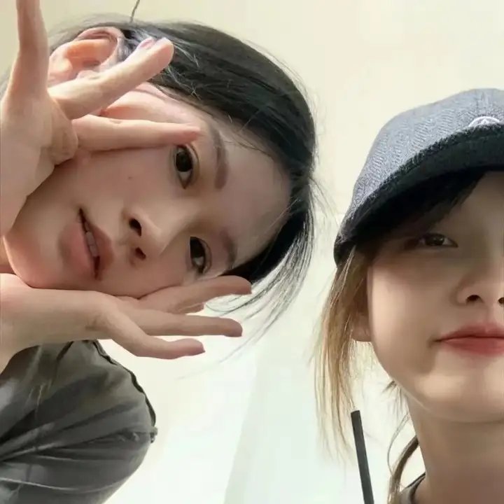 阿尔卑斯看台的外缘