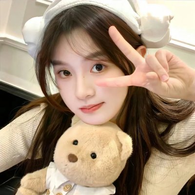 乡村爱情进行曲上