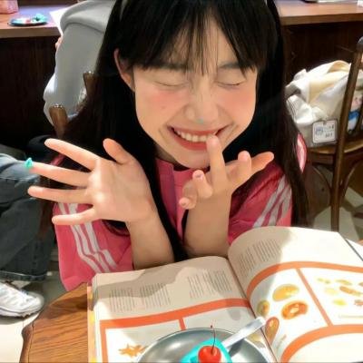 朕的喵妃是戏精