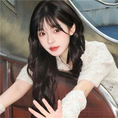 再奏一曲圣诞歌