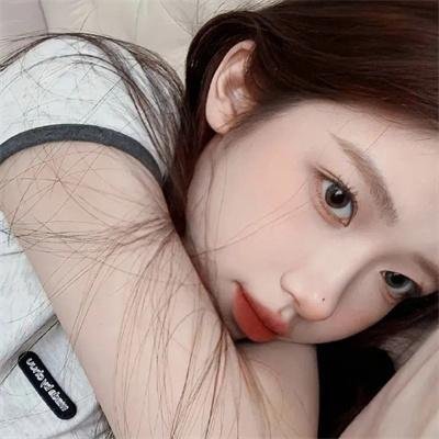 海军罪案调查处第一季