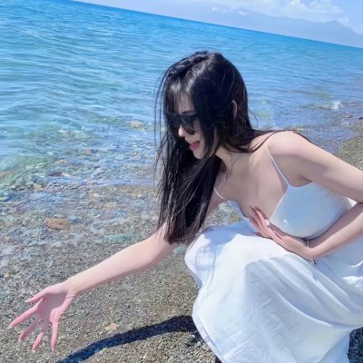 如果可以再爱你