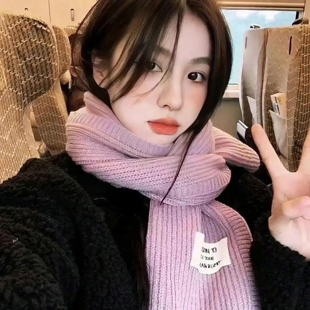 对她上瘾：刁蛮夫人路子野