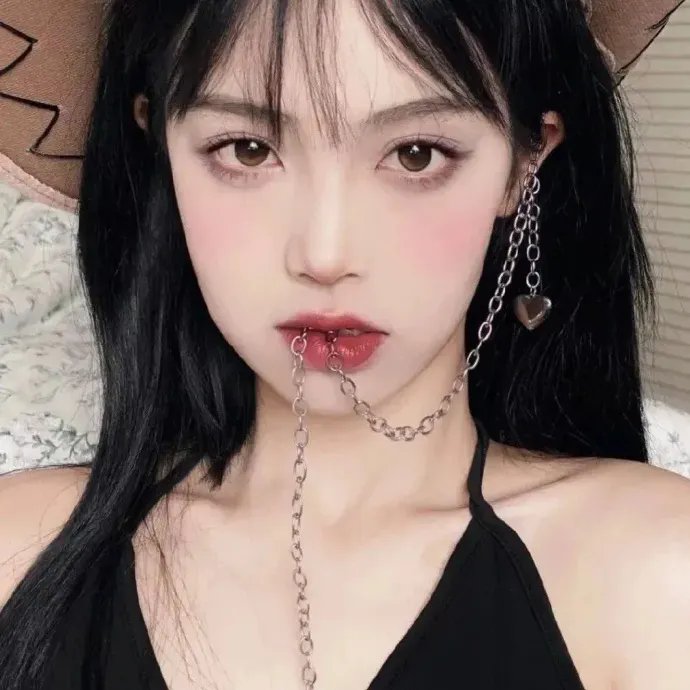 银魂剧场版：新译红樱篇