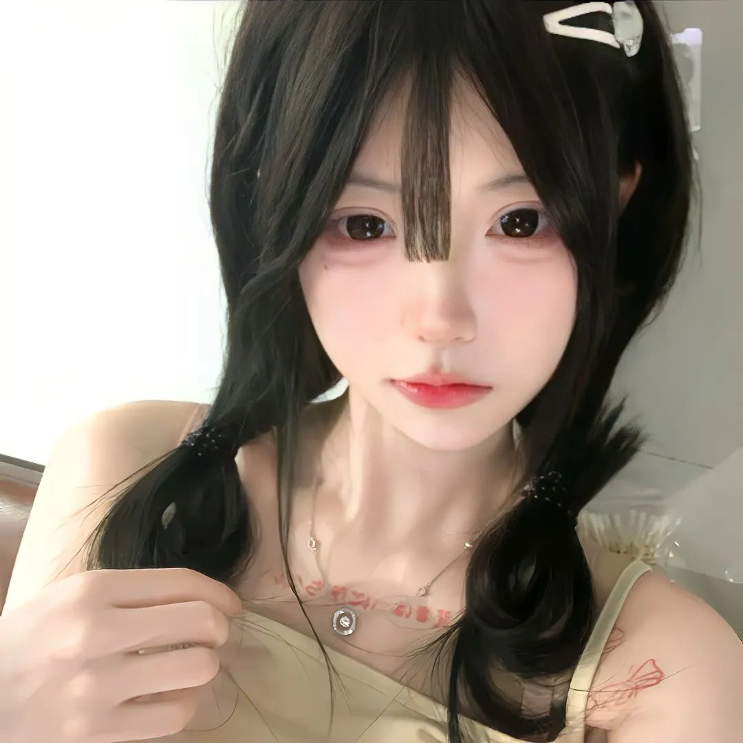 我做驸马那些年