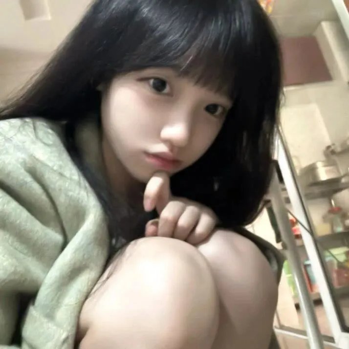 命中注定要爱你短剧版