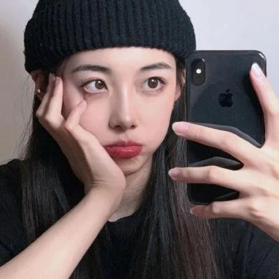 德云社戊戌年纲丝节庆典2018