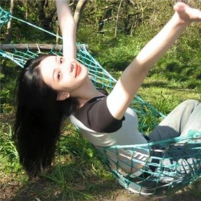 阿瓦勒公主埃琳娜第一季