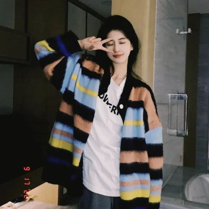 小叮当与失去的宝藏