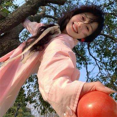 离婚后三个姐姐爱我如命