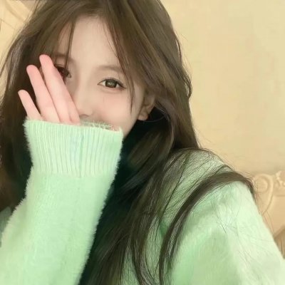 绝境中看清消失的他